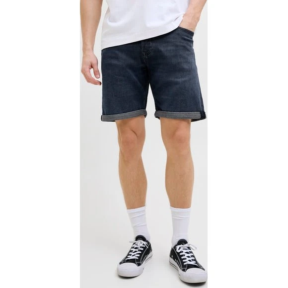 Jjirick Jjicon Shorts GE 604 I.K