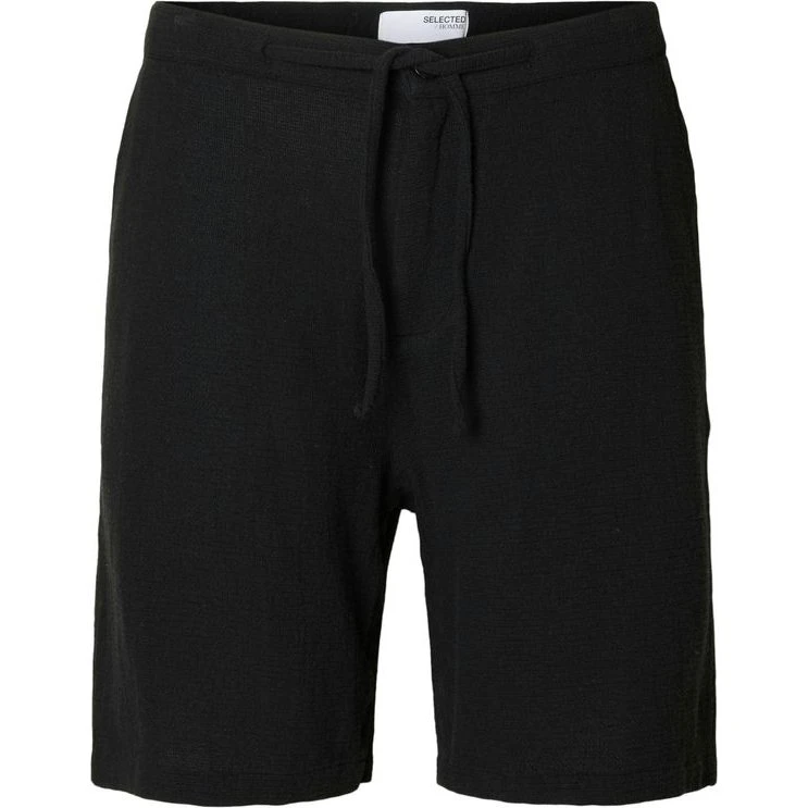 Selected SLHREG-BRODY-SAL Shorts