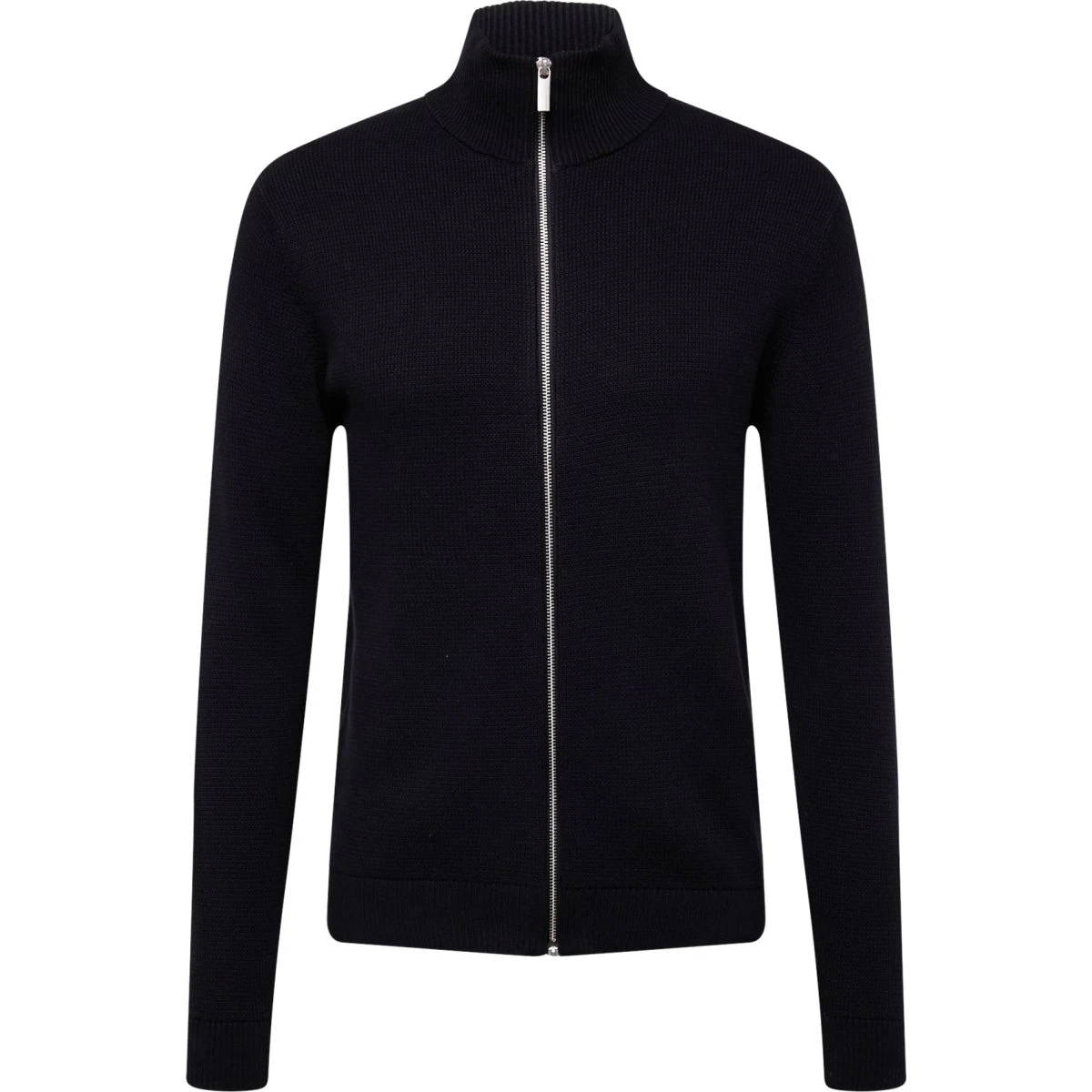 SELECTED Cardigan SLHDANE Sort