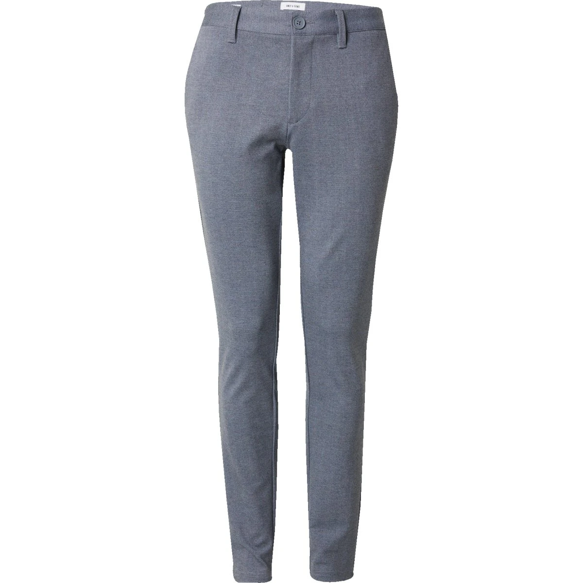 Only & Sons ONSMark Slimfit Bukser - Marin