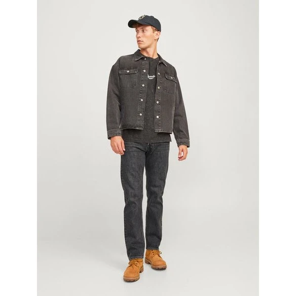 Jjichris Jjclassic AM 079 LID Noos Jeans
