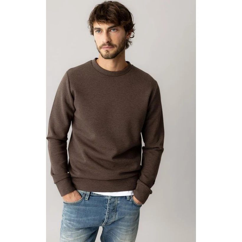 MMGAbel Crew Neck Sweat