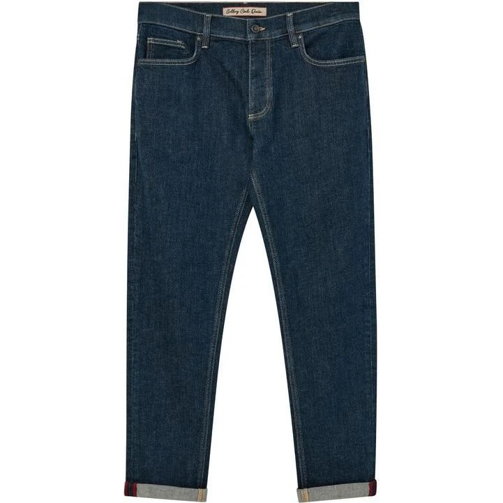 MMGAndrew Florence Jeans