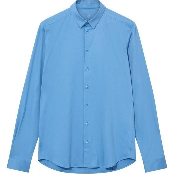 MMGMarco Crunch Jersey Shirt