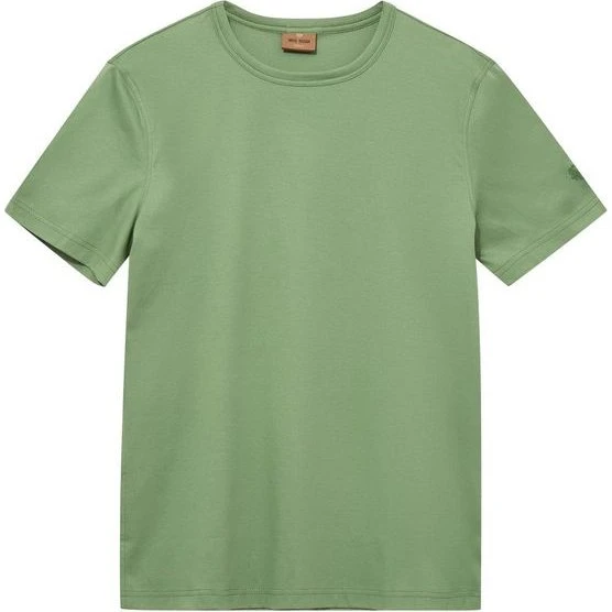 MMGPerry Crunch O-Ss Tee