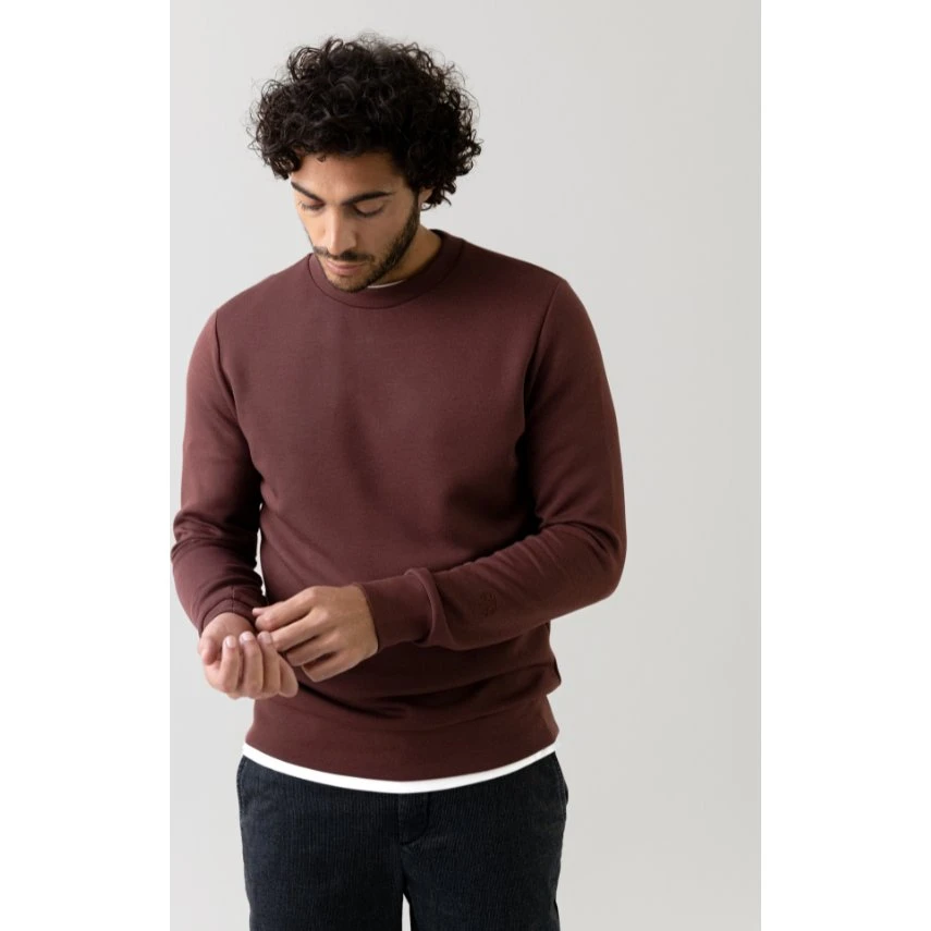 MMGAbel Crew Neck Sweat