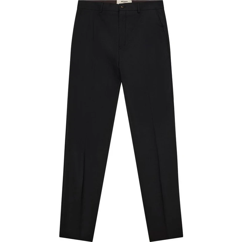 MMGHugh Dynamic Luxe Pant