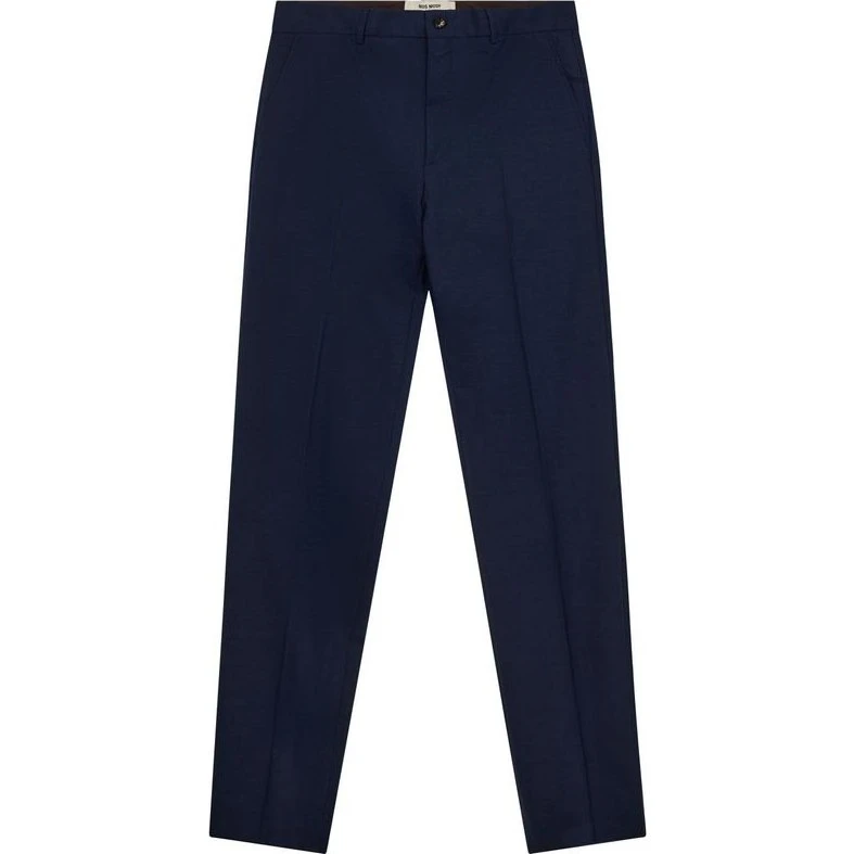 MMGHugh Dynamic Luxe Pant