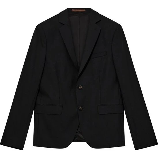 MMGJames Dynamic Luxe Blazer