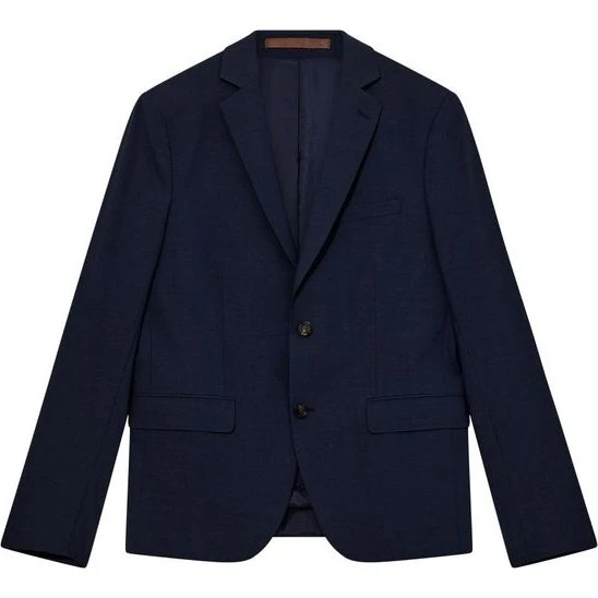 MMGJames Dynamic Luxe Blazer