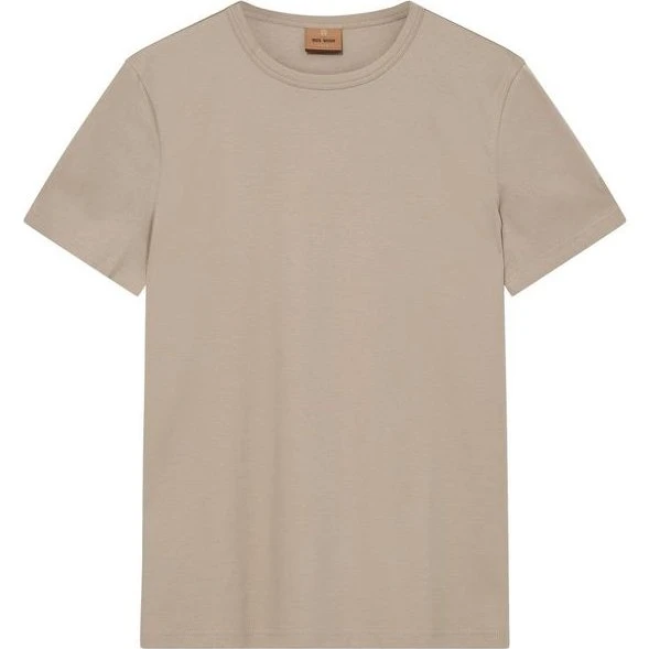 MMGPerry Crunch O-Ss Tee i blød bomuld