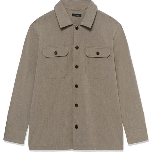 Matinique MADamo Overshirt