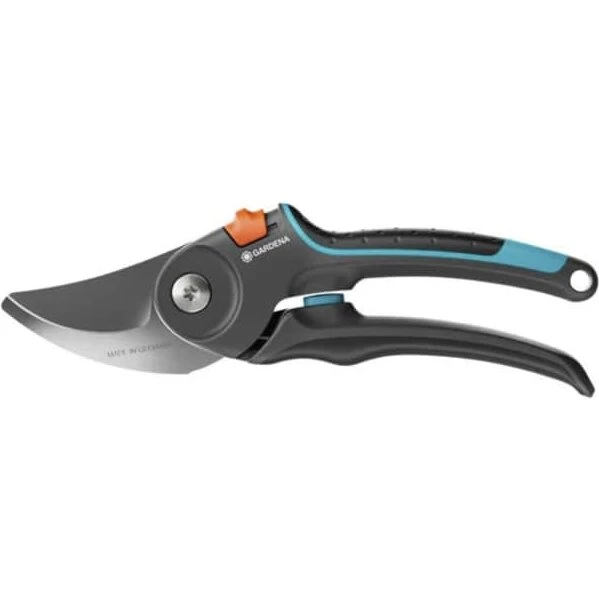 SuperCut Pro Beskærersaks med PowerCoating