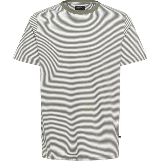 Matinique MAjeremy T-shirt