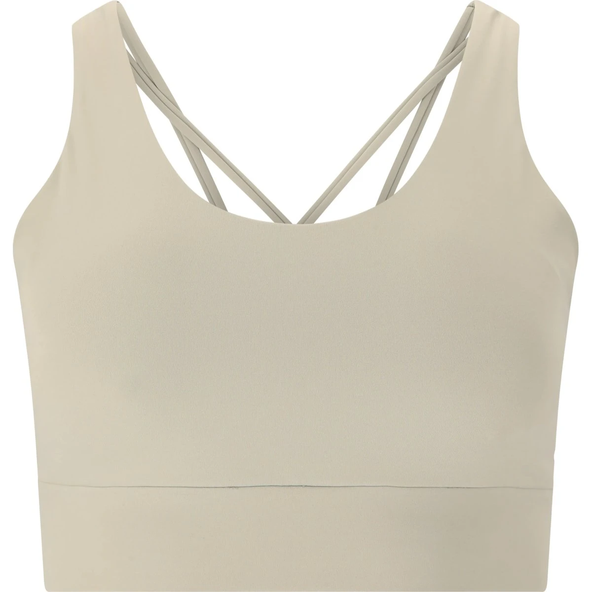 Athlecia Gaby V2 Sports-bh (Pigeon) - XL