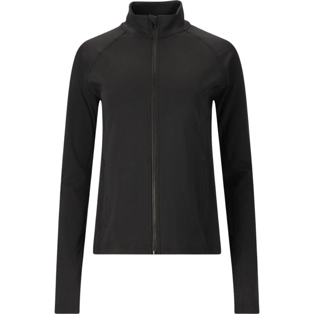 Athlecia Krosa W Full Zip Sort - 42