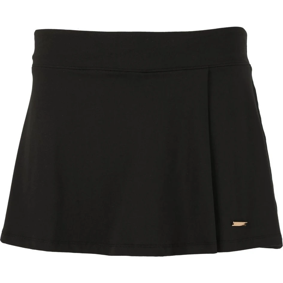Athlecia Biny Skirt Black