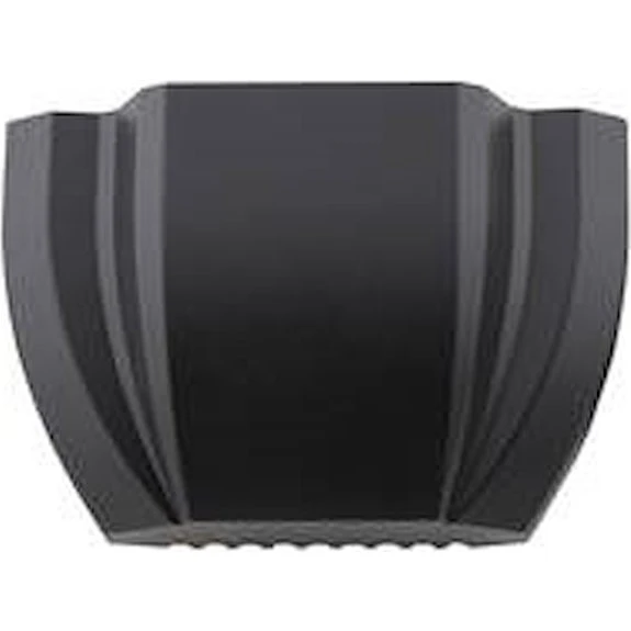 Promovec Controller Carrier 5 36V 250W S06