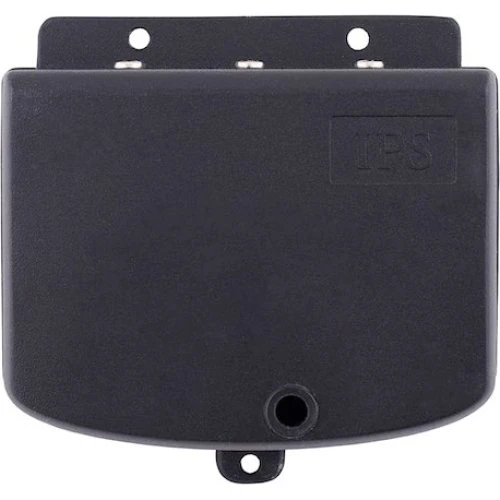 Promovec Controller Carrier 2 36V 250W