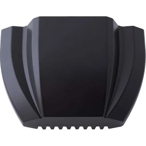 Promovec Car5 Controller - 250W 36V til elcykel
