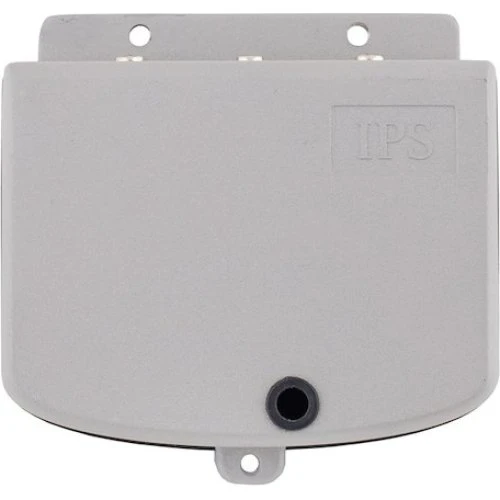 Promovec Controller Carrier 2 36V 250W