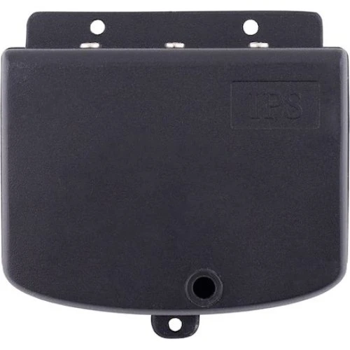Promovec Controller Carrier 2 Sort