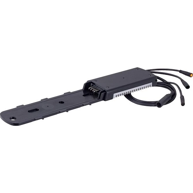 Promovec Controller Downtube 2 36V 250W