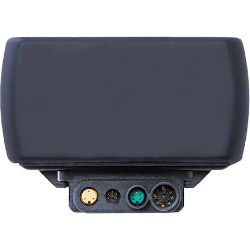 Promovec Controller Carrier 4 36V 250W S06