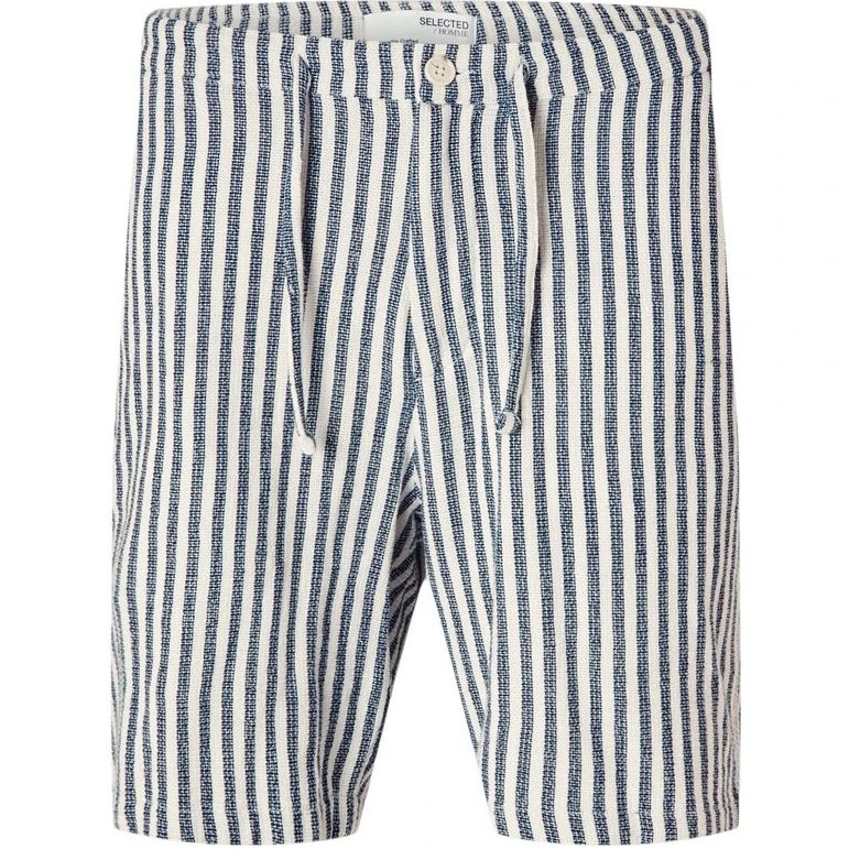 Selected Brody Sal Shorts