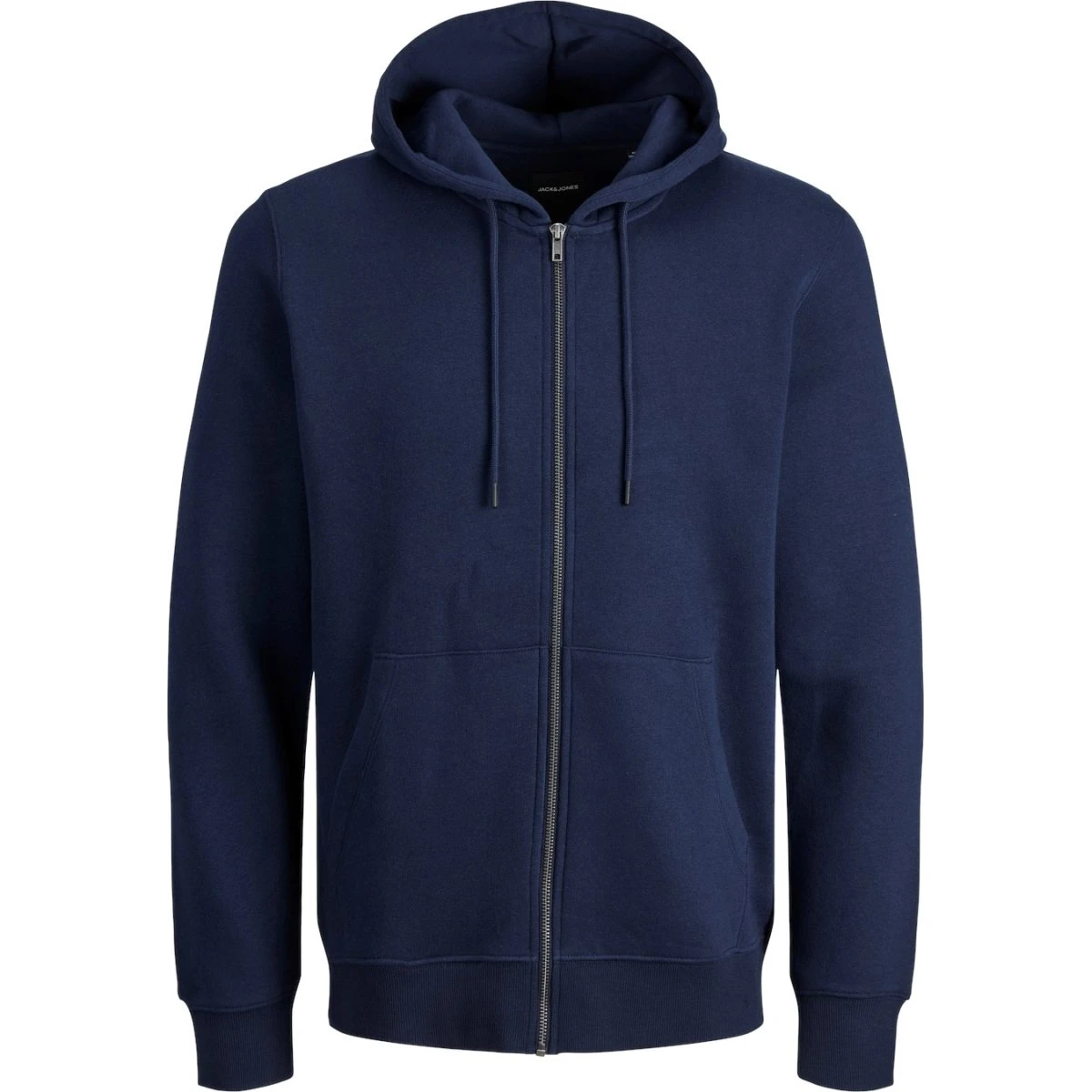 Jack & Jones Cardigan Navy 4XL