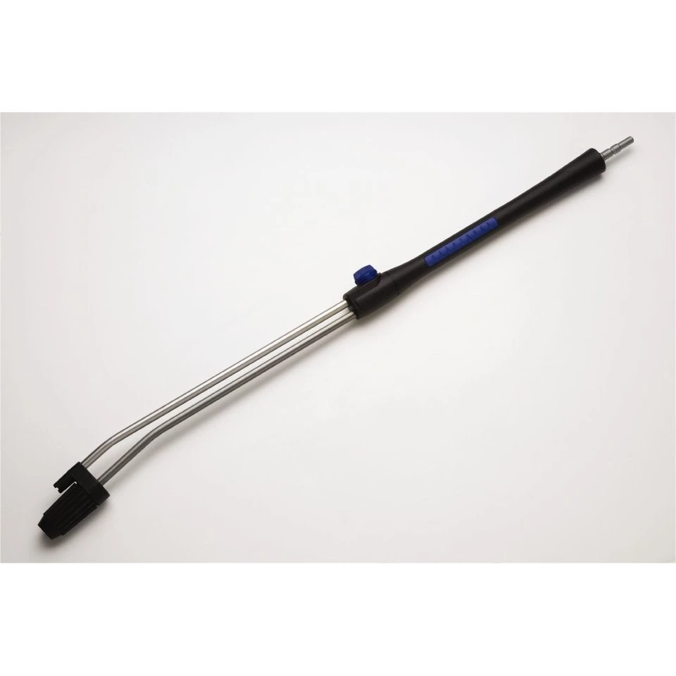 Nilfisk PowerSpeed Vario Plus dyserør m/ 0680 dyse, 109 cm