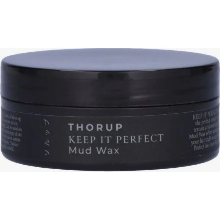 THORUP Keep It Perfect Fiber Voks 75 ml