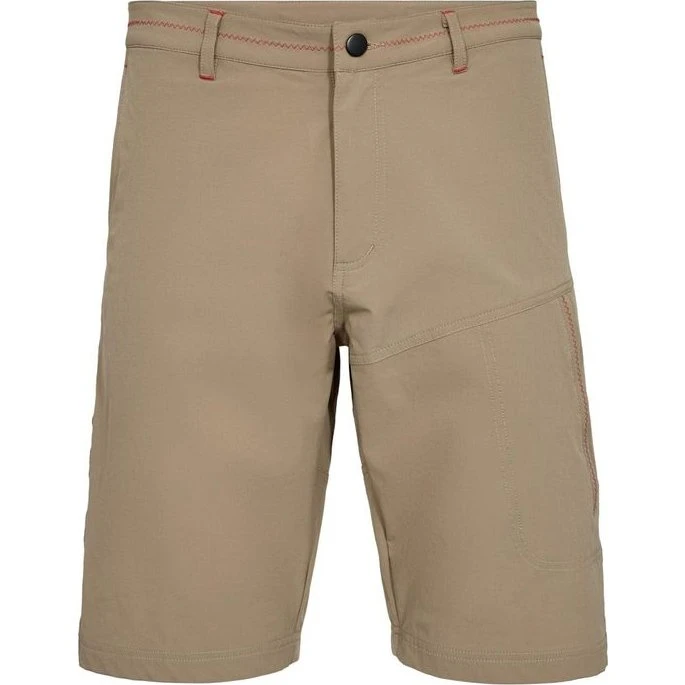 Thomas Regency Funktionelle Cargo Shorts