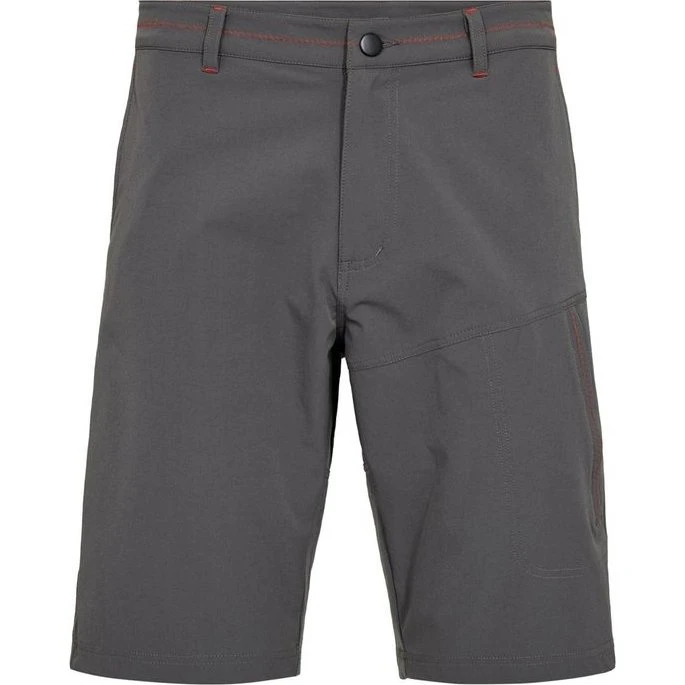 Thomas Regency Funktionelle Shorts