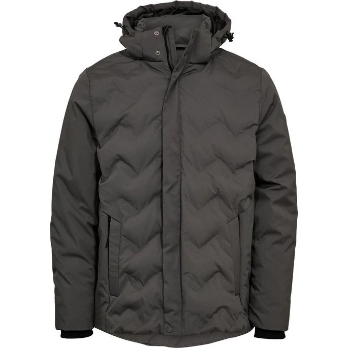 Thomas Regency Jakke til mænd - Regular Fit