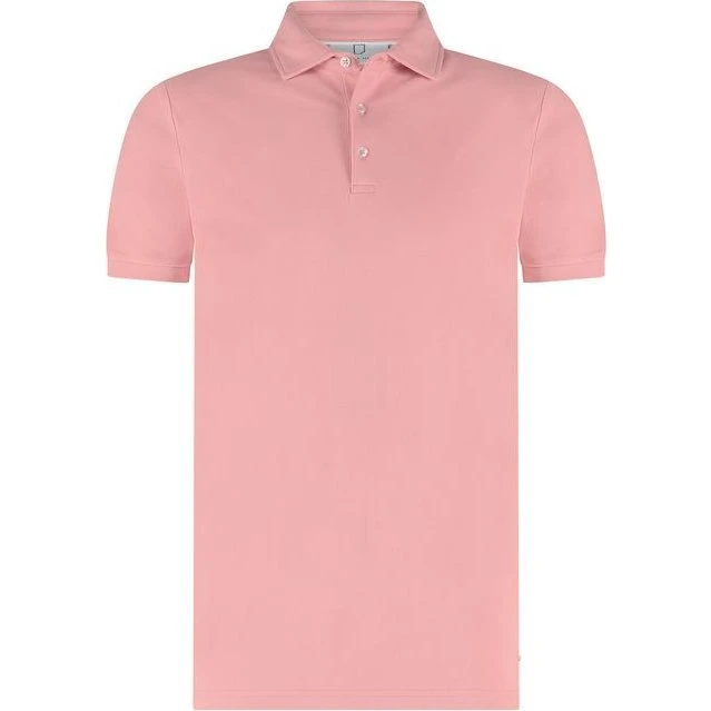 Born With Appetite ARTO POLO