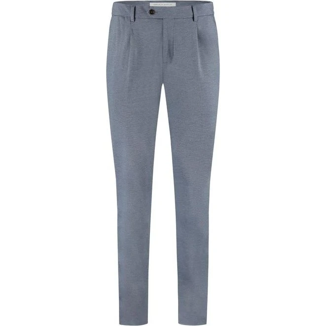 Born With Appetite PEDRO JER PANTS