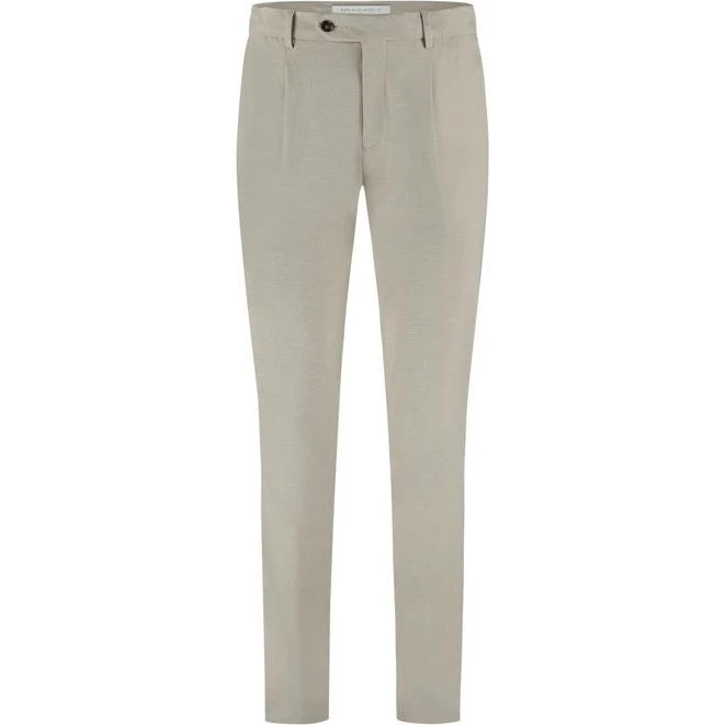Born With Appetite PEDRO JER PANTS
