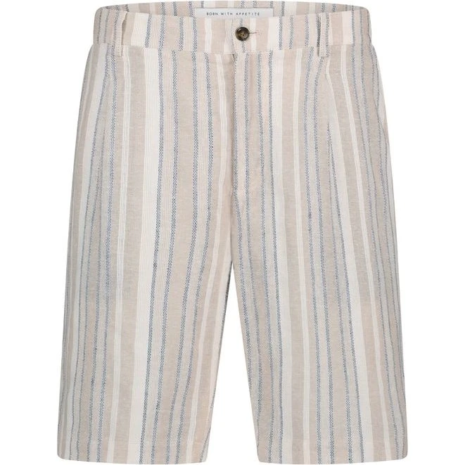 Clark Shorts