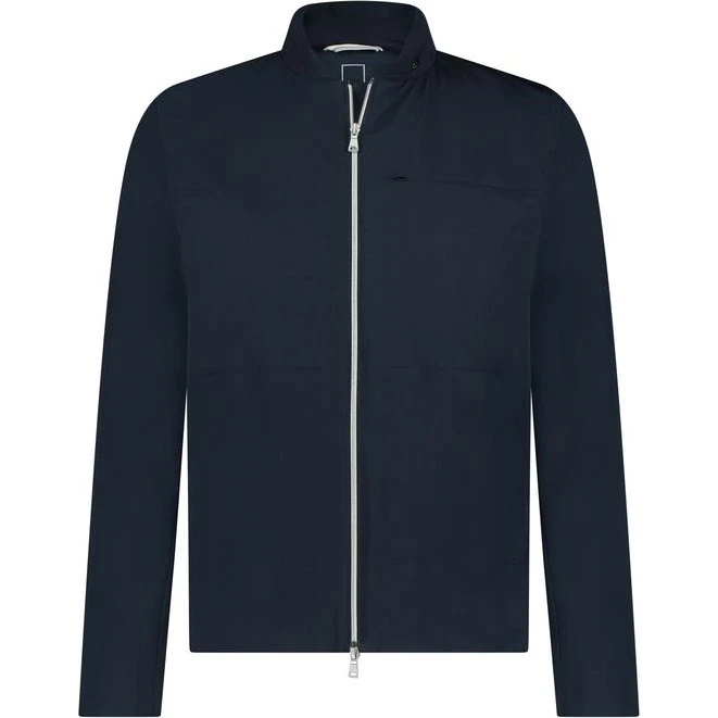 Bologna Jacket