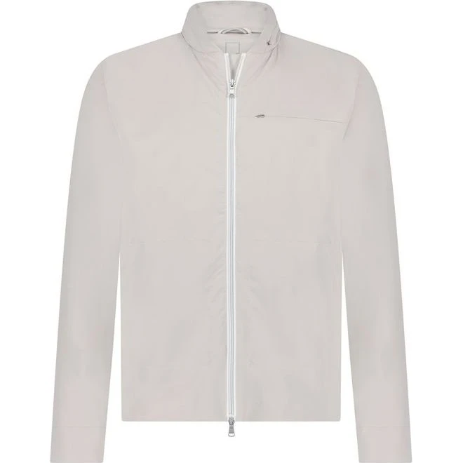 Bologna Jacket