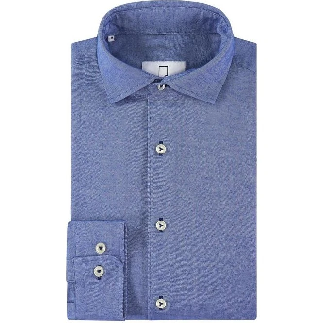 FLAKE SHIRTS