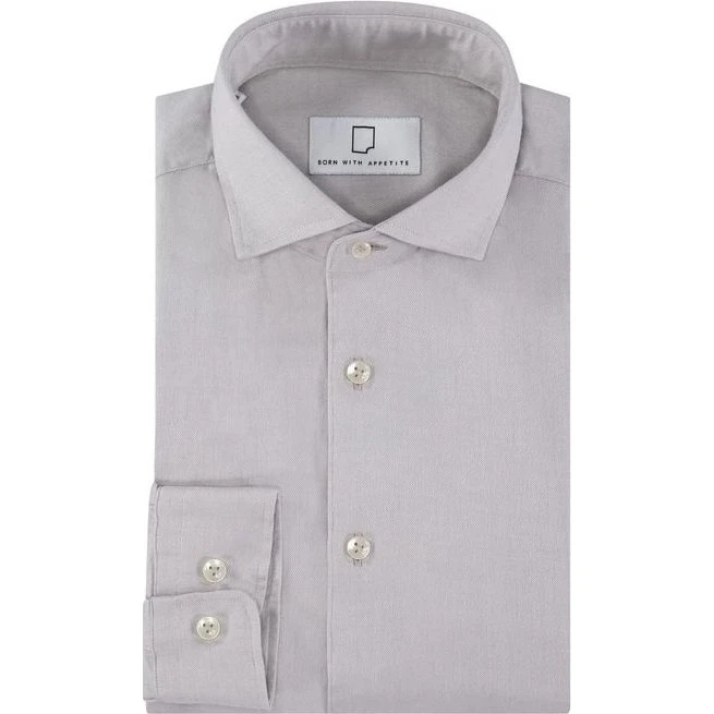 FLAKE SHIRTS