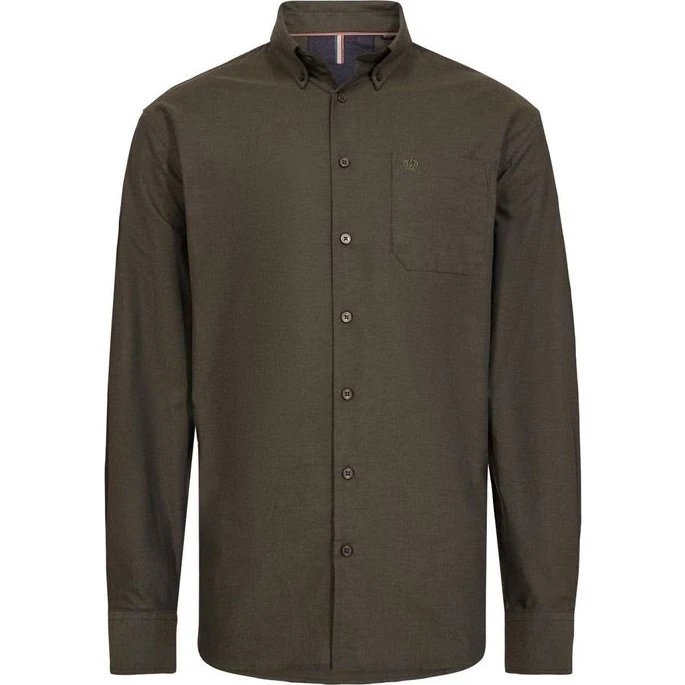 Skjorte Regular Fit