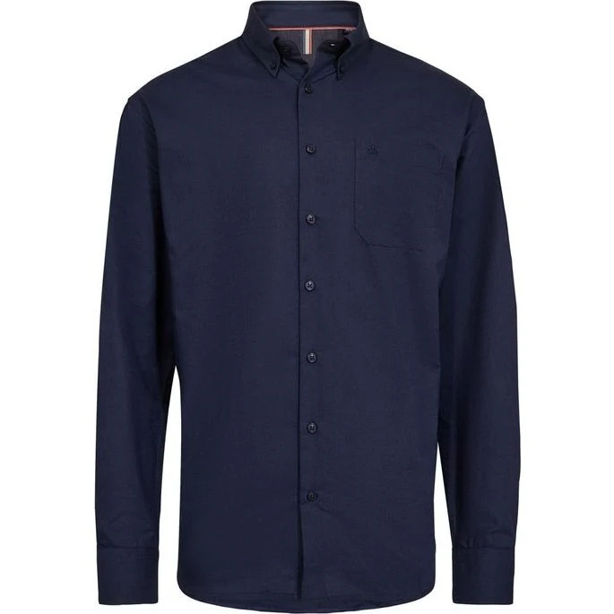 Skjorte Regular Fit