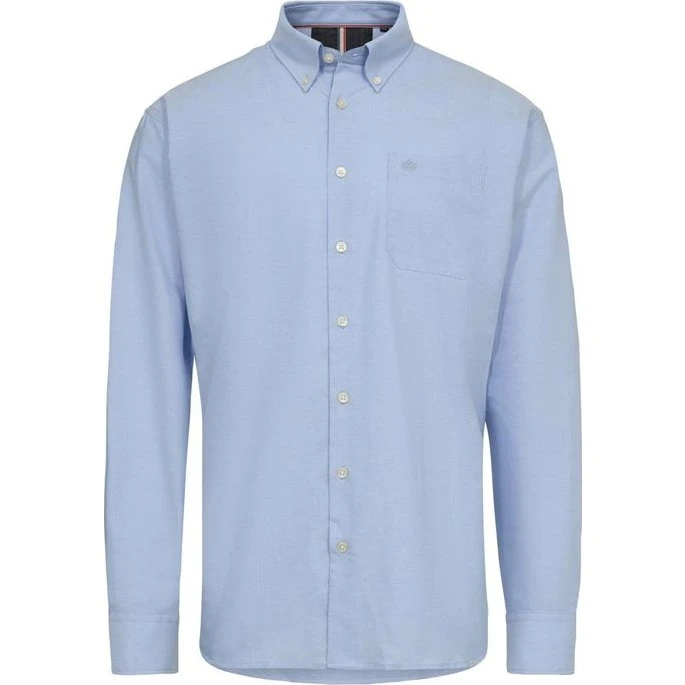 Skjorte Regular Fit
