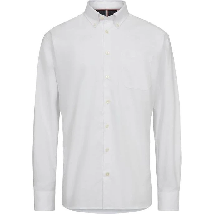 Skjorte Regular Fit