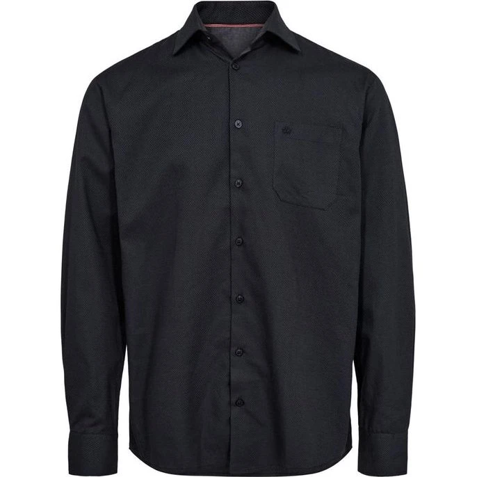Thomas Regency T-shirt i Regular Fit
