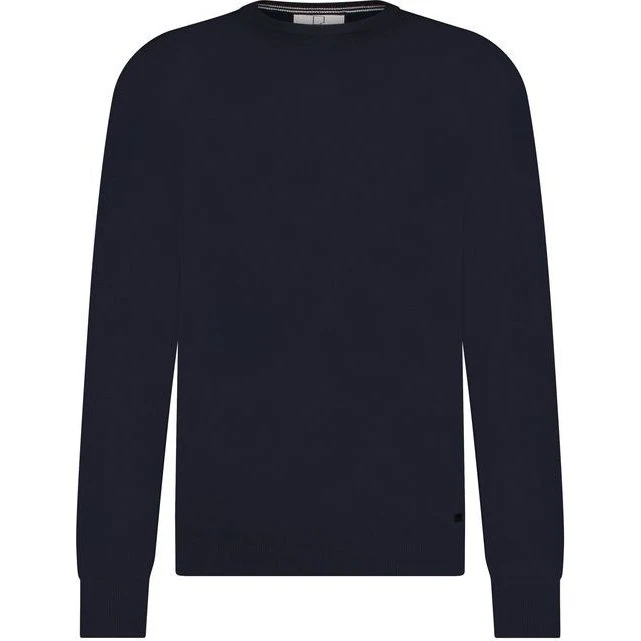 Born With Appetite Rick Knitwear i 100% merinould