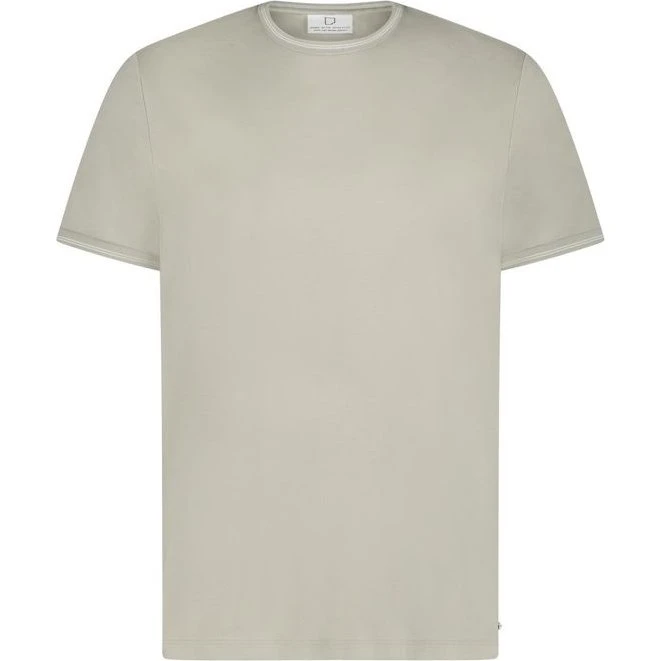 Born With Appetite Reserve T-shirt